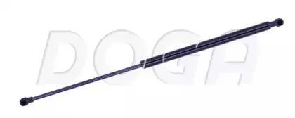 Газовая пружина, крышка багажник DOGA купить