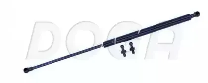 Газовая пружина, крышка багажник DOGA купить