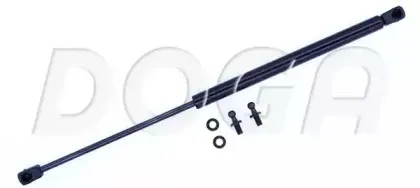 Газовая пружина, крышка багажник DOGA купить