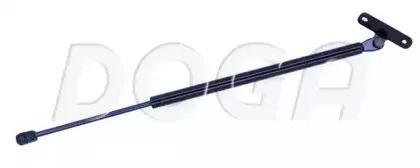 Газовая пружина, крышка багажник DOGA купить
