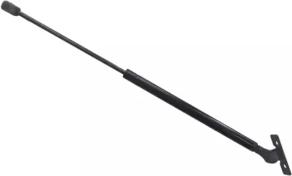 Газовая пружина, капот DOGA купить