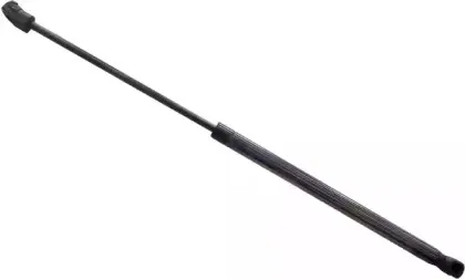 Газовая пружина, крышка багажник DOGA купить