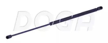 Газовая пружина, крышка багажник DOGA купить