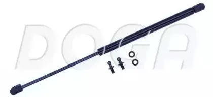 Газовая пружина, капот DOGA купить