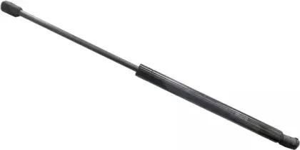 Газовая пружина, крышка багажник DOGA купить