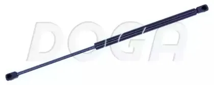 Газовая пружина, крышка багажник DOGA купить