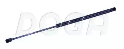 Газовая пружина, крышка багажник DOGA купить