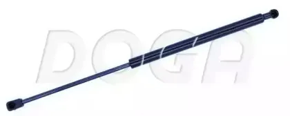 Газовая пружина, капот DOGA купить
