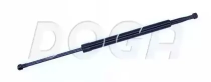 Газовая пружина, крышка багажник DOGA купить