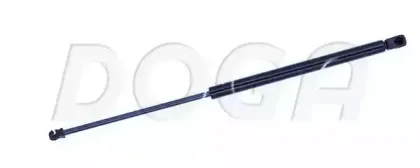 Газовая пружина, крышка багажник DOGA купить