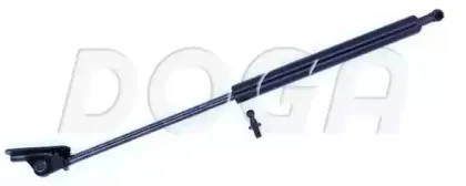 Газовая пружина, крышка багажник DOGA купить