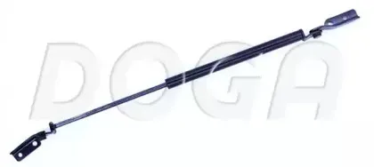 Газовая пружина, крышка багажник DOGA купить