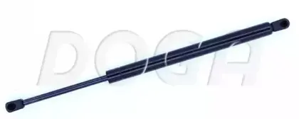 Газовая пружина, крышка багажник DOGA купить