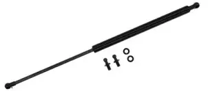 Газовая пружина, крышка багажник DOGA купить