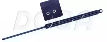 Газовая пружина, крышка багажник DOGA купить