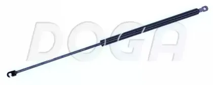 Газовая пружина, крышка багажник DOGA купить