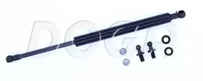 Газовая пружина, крышка багажник DOGA купить