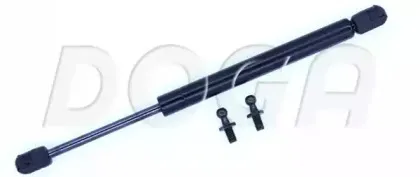 Газовая пружина, крышка багажник DOGA купить