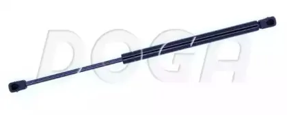 Газовая пружина, крышка багажник DOGA купить