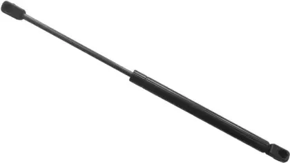 Газовая пружина, крышка багажник DOGA купить