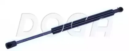 Газовая пружина, крышка багажник DOGA купить