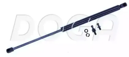 Газовая пружина, капот DOGA купить