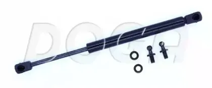 Газовая пружина, крышка багажник DOGA купить