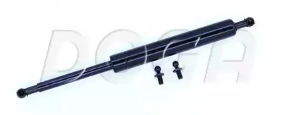 Газовая пружина, крышка багажник DOGA купить