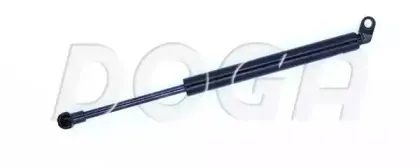 Газовая пружина, крышка багажник DOGA купить