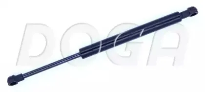 Газовая пружина, капот DOGA купить