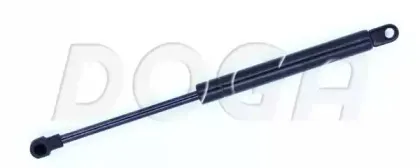 Газовая пружина, крышка багажник DOGA купить