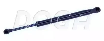 Газовая пружина, крышка багажник DOGA купить