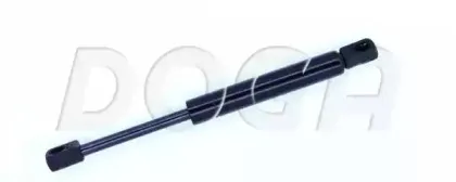 Газовая пружина, крышка багажник DOGA купить