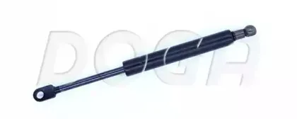 Газовая пружина, крышка багажник DOGA купить