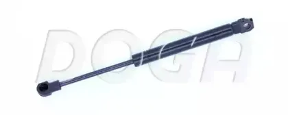 Газовая пружина, крышка багажник DOGA купить