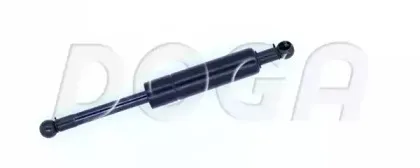 Газовая пружина, капот DOGA купить