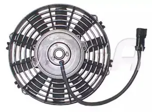 Вентилятор, охлаждение двигателя DOGA купить