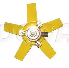 Вентилятор, охлаждение двигателя DOGA купить