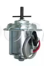 Вентилятор, охлаждение двигателя DOGA купить