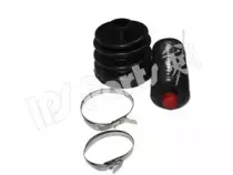 Комплект пылника, приводной вал IPS Parts купить