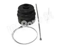 Комплект пылника, приводной вал IPS Parts купить