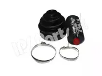 Комплект пылника, приводной вал IPS Parts купить