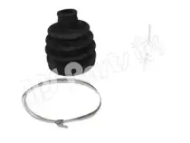 Комплект пылника, приводной вал IPS Parts купить