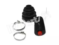 Комплект пылника, приводной вал IPS Parts купить