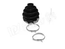 Комплект пылника, приводной вал IPS Parts купить