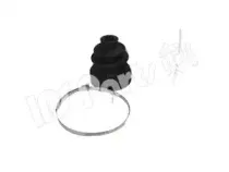 Комплект пылника, приводной вал IPS Parts купить