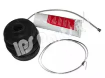 Комплект пылника, приводной вал IPS Parts купить