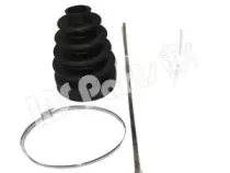 Комплект пылника, приводной вал IPS Parts купить