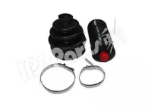 Комплект пылника, приводной вал IPS Parts купить