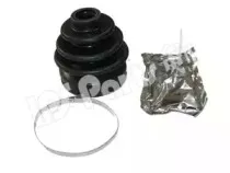 Комплект пылника, приводной вал IPS Parts купить